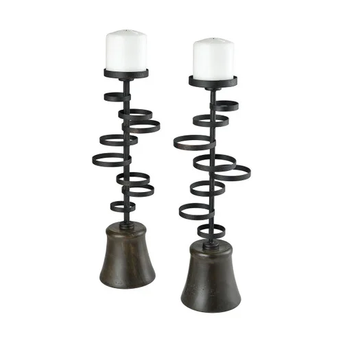 studiolx1-21712