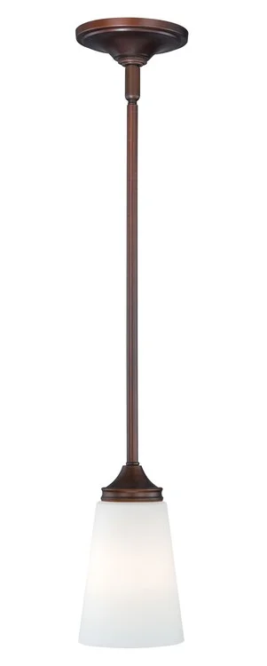 studiolx1-22254