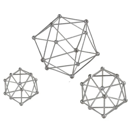 studiolx1-22759