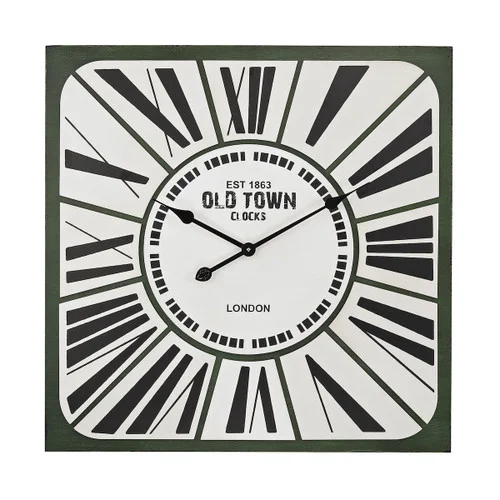 studiolx1-22988