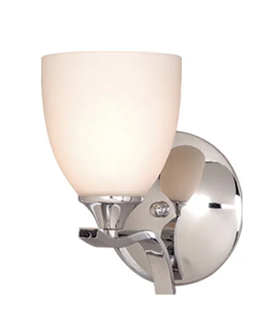 studiolx1-23530