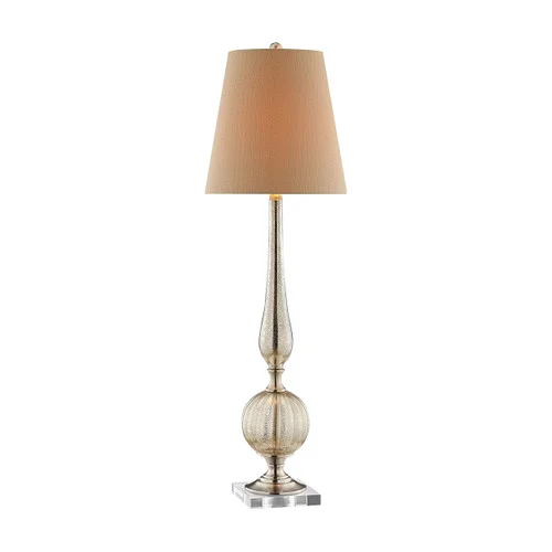 studiolx1-24158