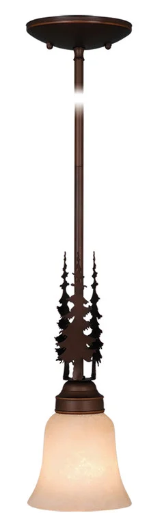 studiolx1-24390