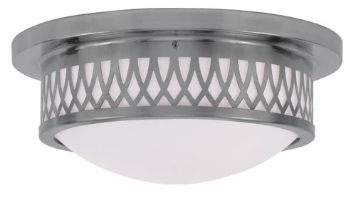 studiolx1-25132