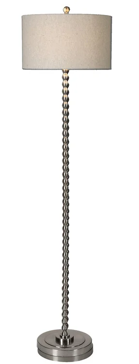 studiolx1-25245