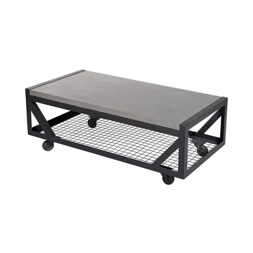 studiolx1-25530