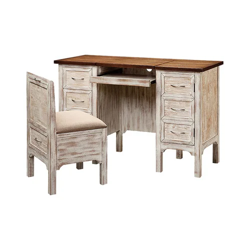 studiolx1-25778