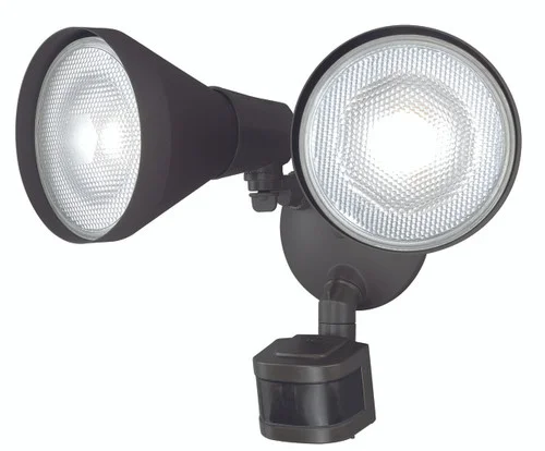 studiolx1-25862
