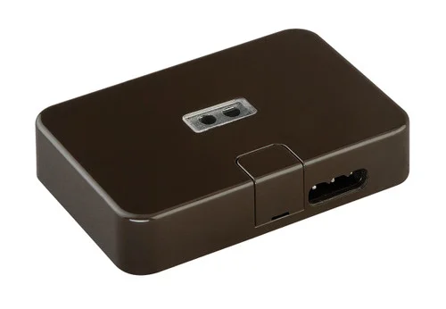 studiolx1-27128