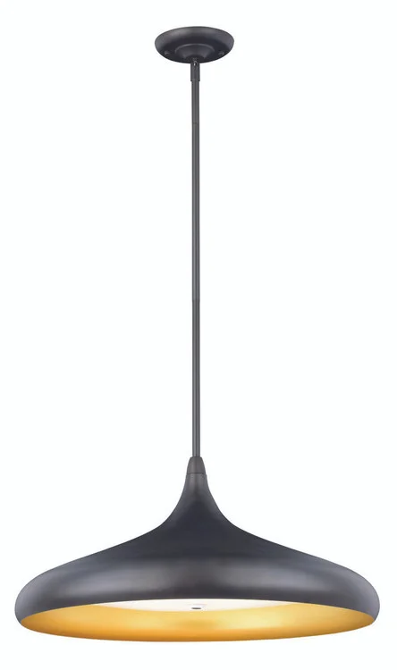 studiolx1-27828