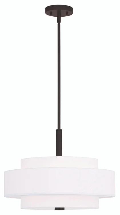 studiolx1-28238