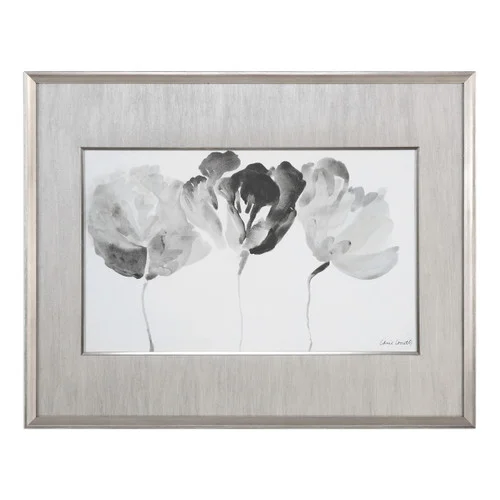 studiolx1-28321