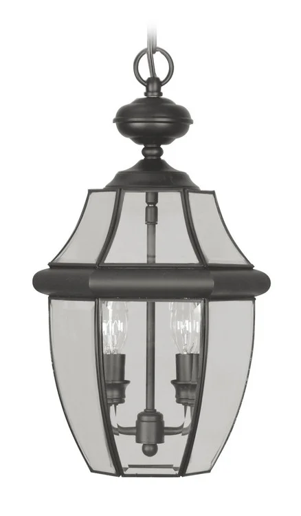 studiolx1-28369