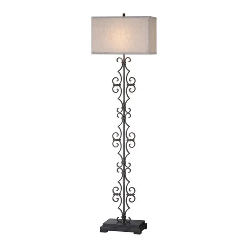 studiolx1-28605
