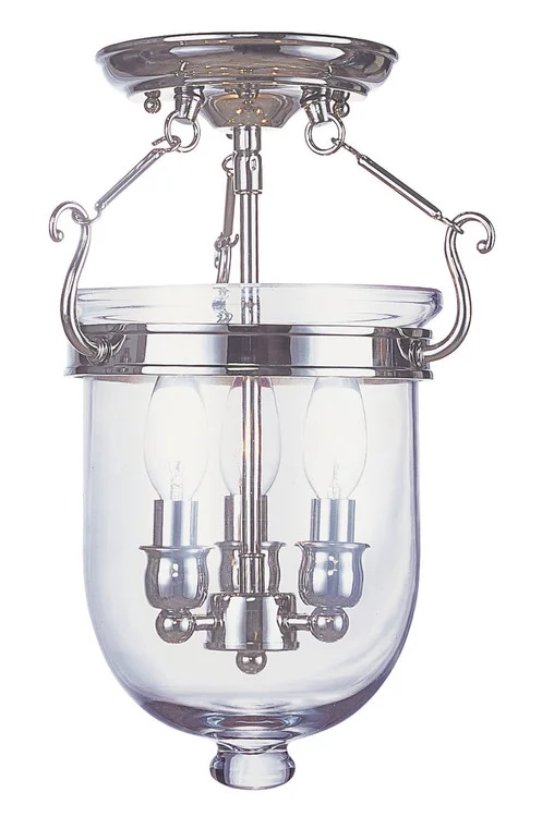 studiolx1-28676