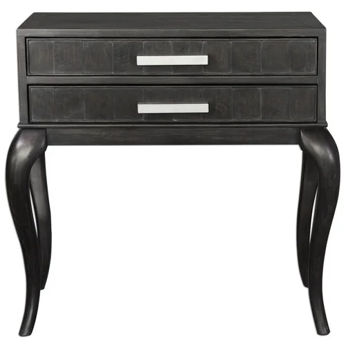 studiolx1-28889