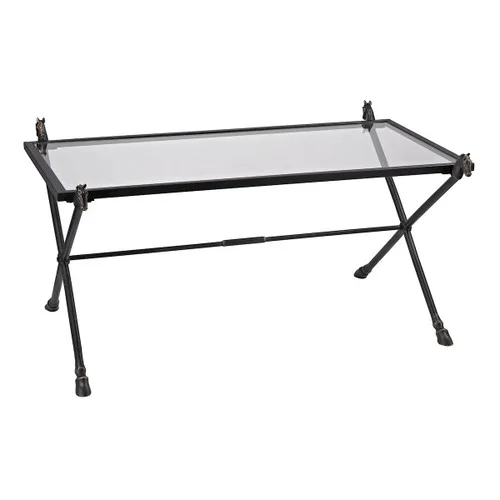 studiolx1-29844