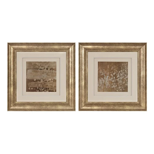 studiolx1-30222