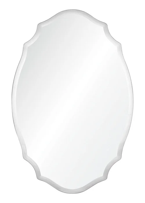 studiolx1-30446