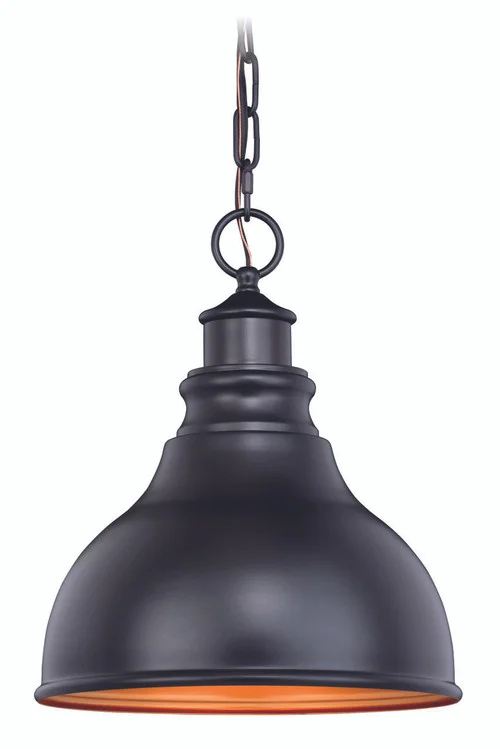 studiolx1-30752