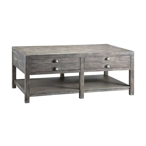 studiolx1-30928
