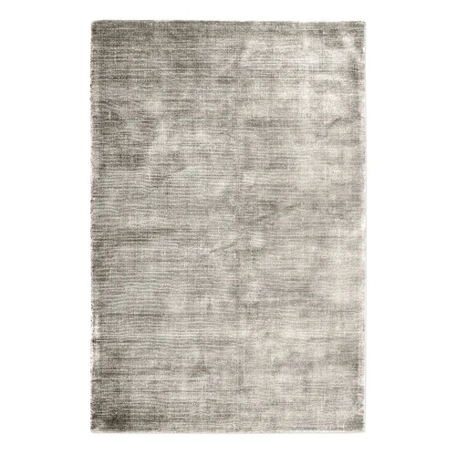 studiolx1-31006