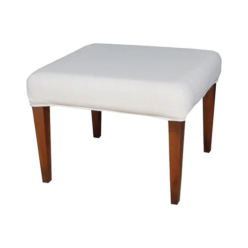 studiolx1-31186