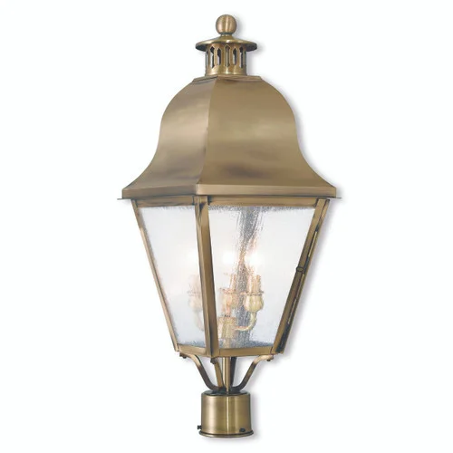 studiolx1-31298