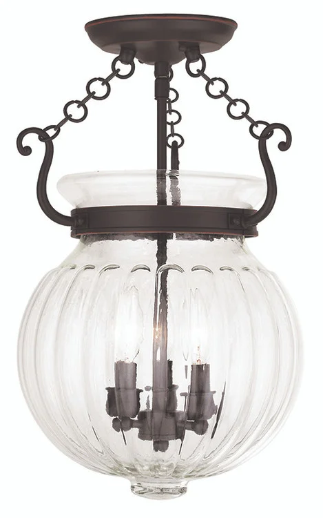 studiolx1-31462