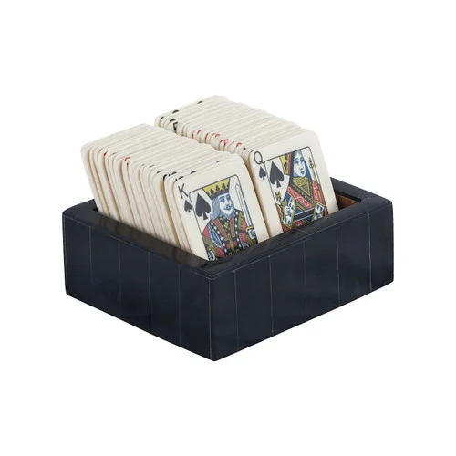 studiolx1-31630