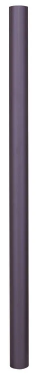 studiolx1-32112