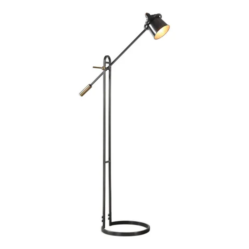 studiolx1-32217