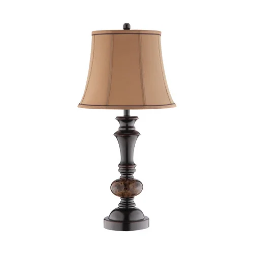 studiolx1-32576