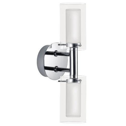 studiolx1-32585