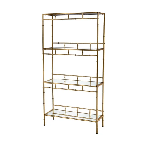 studiolx1-32832