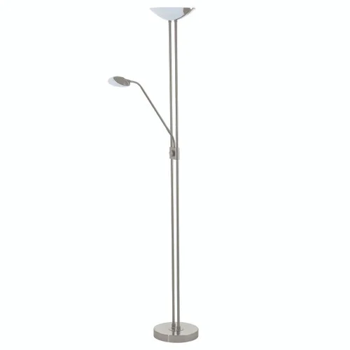 studiolx1-32964