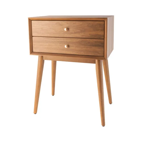 studiolx1-32983