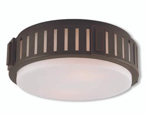 studiolx1-33018