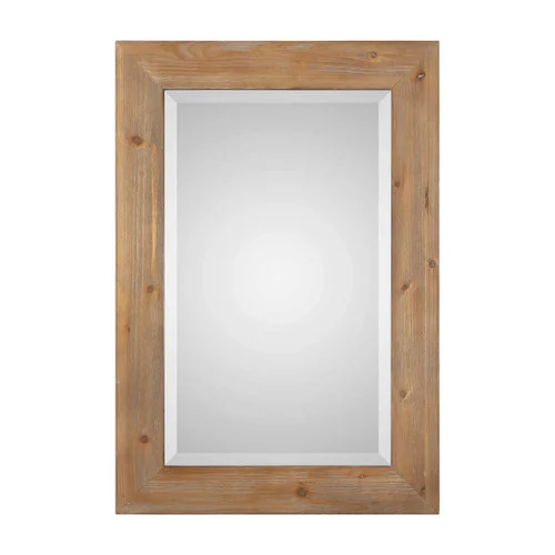 studiolx1-33080