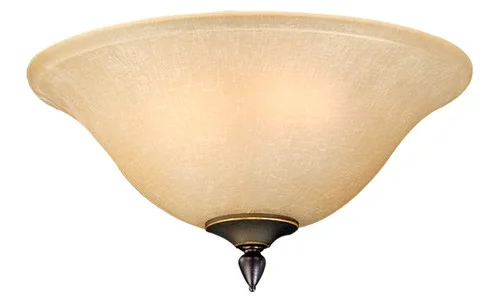 studiolx1-33105