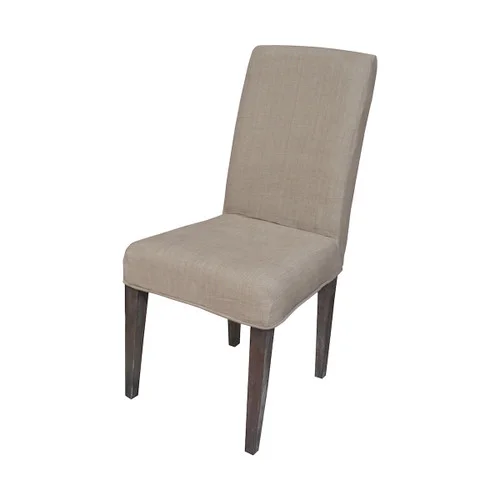 studiolx1-33464