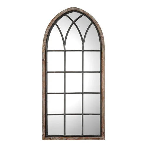 studiolx1-34730