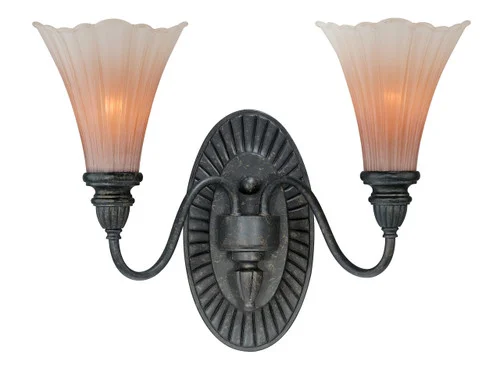 studiolx1-34973