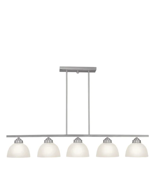 studiolx1-35354