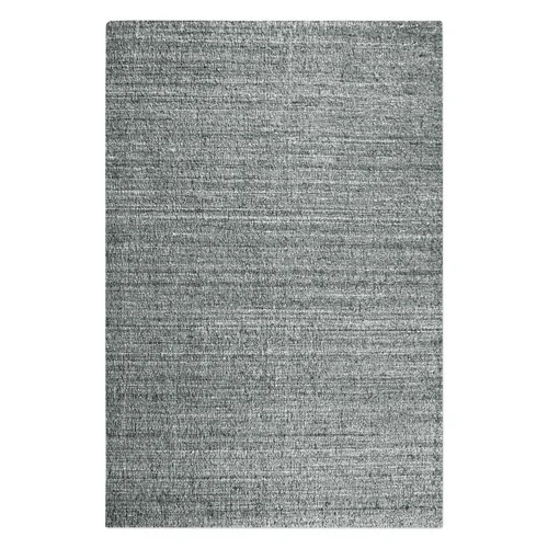 studiolx1-35468