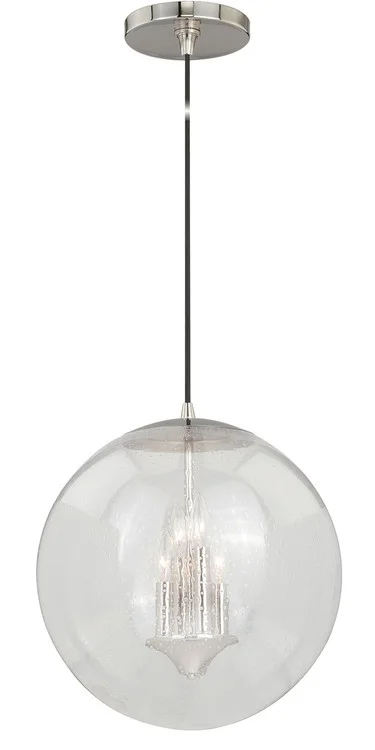 studiolx1-35570