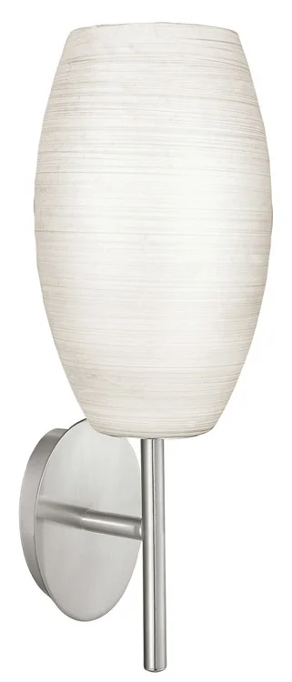 studiolx1-36077