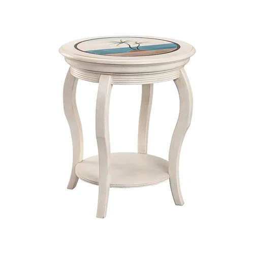 studiolx1-36091