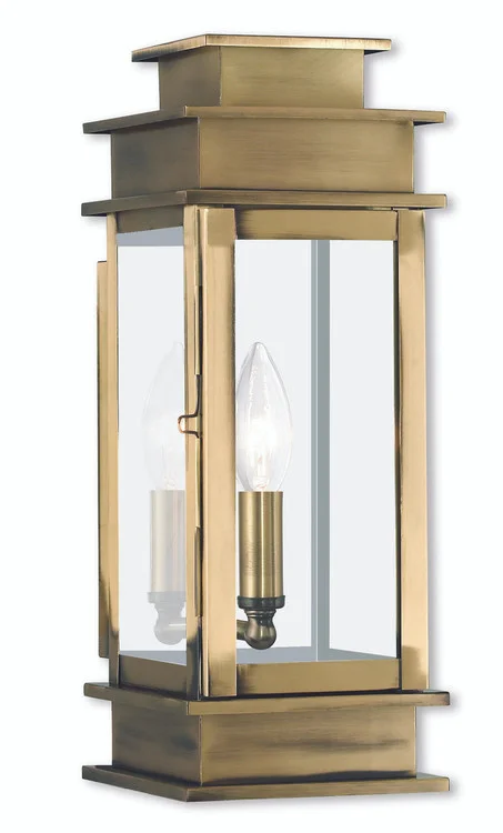studiolx1-36107