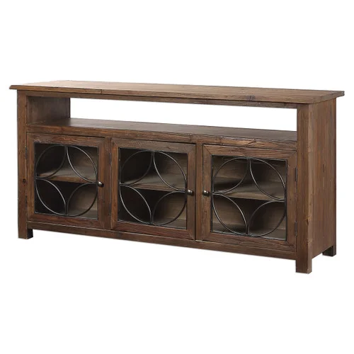 studiolx1-36200